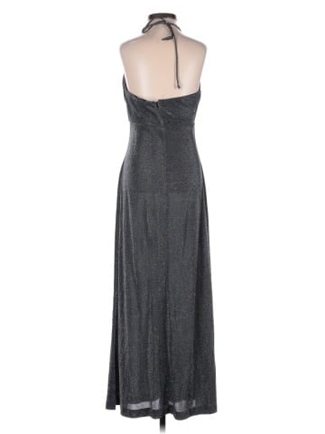 Assorted Brands Cocktail Dress (view 2)