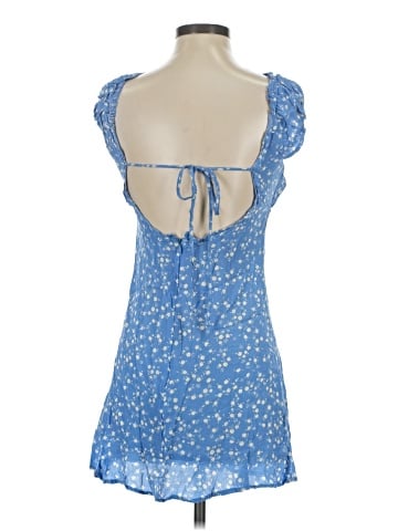 Love Tree Casual Dress (view 2)