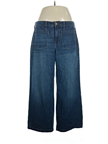 NHL Jeans (view 1)