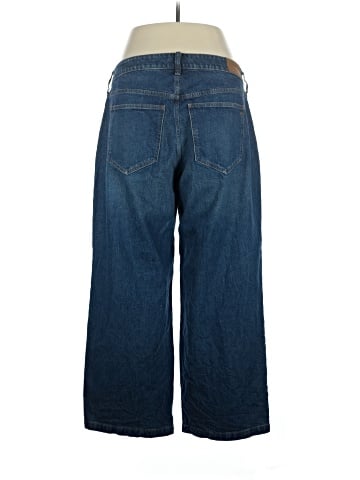NHL Jeans (view 2)