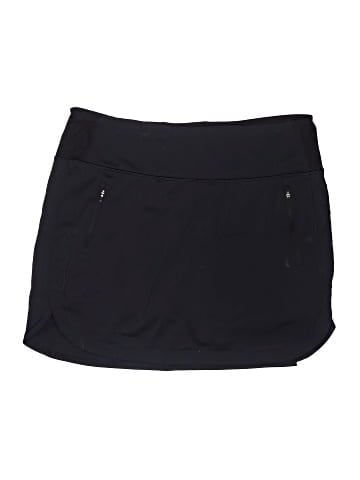 Athleta Active Skort (view 1)
