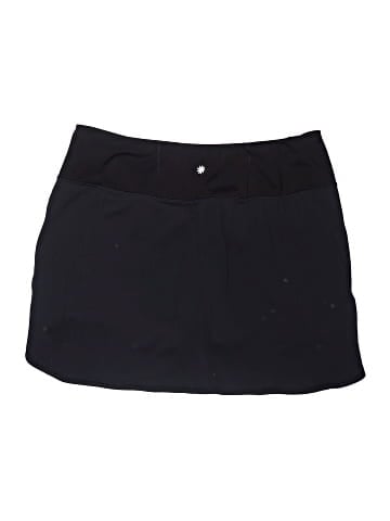 Athleta Active Skort (view 2)