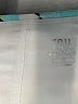 Tail Argyle Green Skort Size XL - photo 3