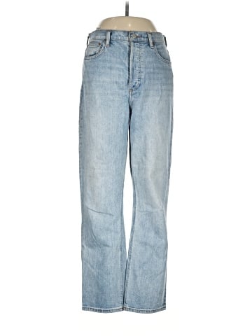 Denim Forum Jeans (view 1)