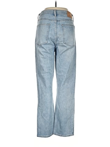 Denim Forum Jeans (view 2)