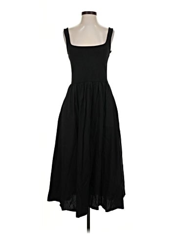 Marcella Casual Dress (view 1)