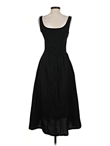 Marcella Casual Dress (view 2)