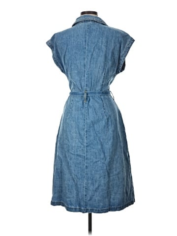 French Connection Casual Dress (view 2)