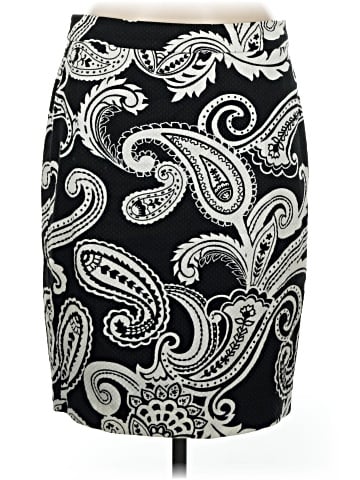INC International Concepts Formal Skirt (view 1)