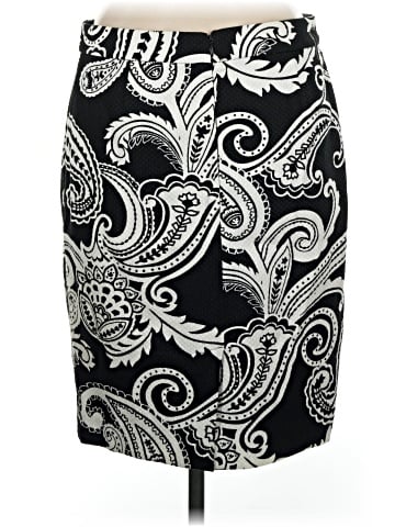 INC International Concepts Formal Skirt (view 2)