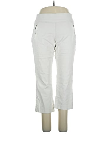 INC International Concepts Active Pants (view 1)