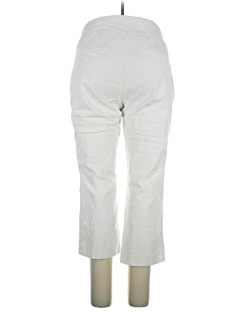 INC International Concepts Active Pants (view 2)