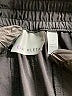 Athleta Solid Black Active Pants Size 2 - photo 7