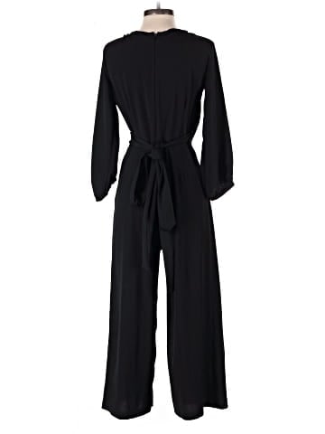 Gap Jumpsuit (view 2)
