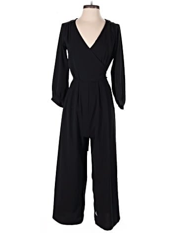 Gap Jumpsuit (view 1)