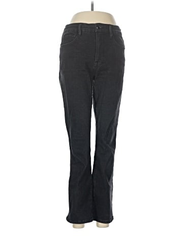 Good American Jeans (view 1)