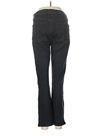 Good American Jeans (view 2)