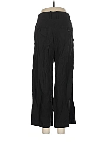 Vince. Casual Pants (view 2)
