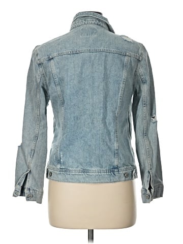 Old Navy Denim Jacket (view 2)
