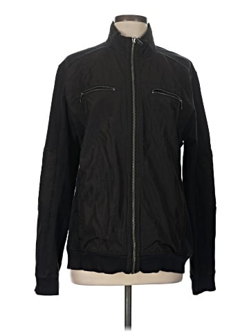 Calvin Klein Jacket (view 1)