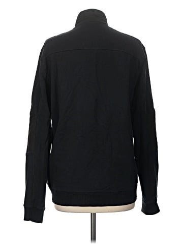 Calvin Klein Jacket (view 2)