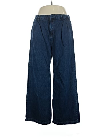 Gap Jeans (view 1)