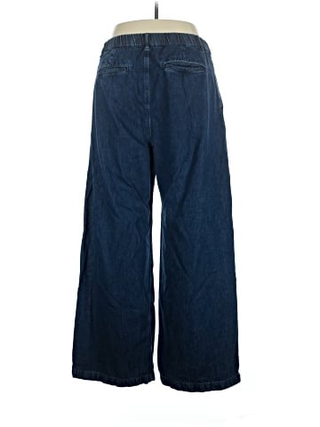 Gap Jeans (view 2)