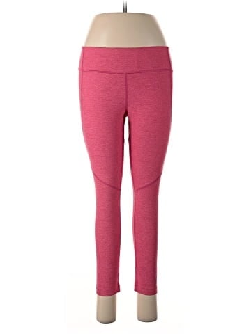 Outdoor Voices Active Pants (view 1)