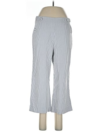 Zac & Rachel Casual Pants (view 1)