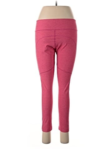 Outdoor Voices Active Pants (view 2)