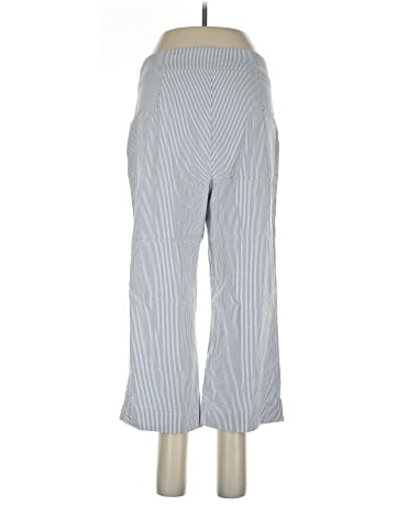 Zac & Rachel Casual Pants (view 2)