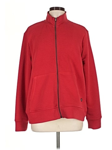Skechers Jacket (view 1)
