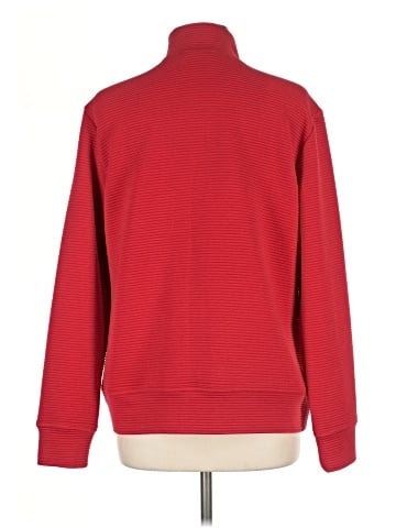 Skechers Jacket (view 2)