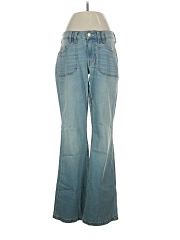 Aeropostale Jeans (view 1)