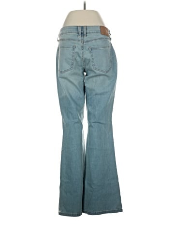 Aeropostale Jeans (view 2)