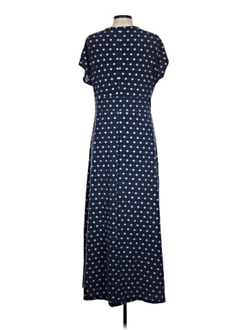 Lands' End Casual Dress (view 2)