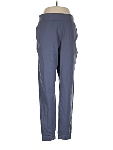 90 Degree by Reflex Active Pants (view 1)
