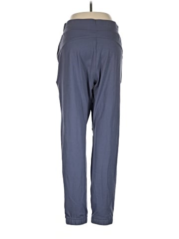 90 Degree by Reflex Active Pants (view 2)