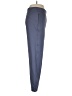 90 Degree by Reflex Solid Blue Active Pants Size M - photo 4