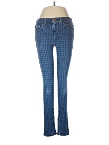 Pilcro and the Letterpress Jeans (view 1)