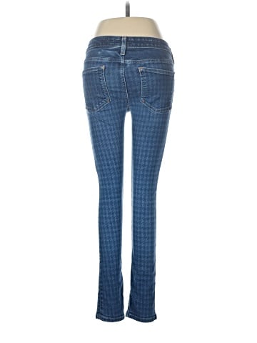 Pilcro and the Letterpress Jeans (view 2)