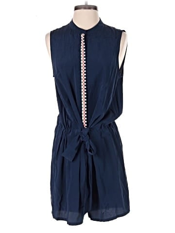Tory Burch Casual Dress (view 1)
