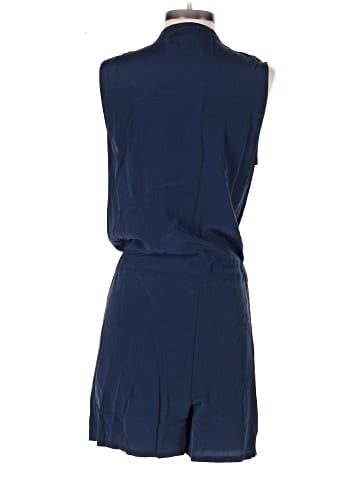 Tory Burch Casual Dress (view 2)