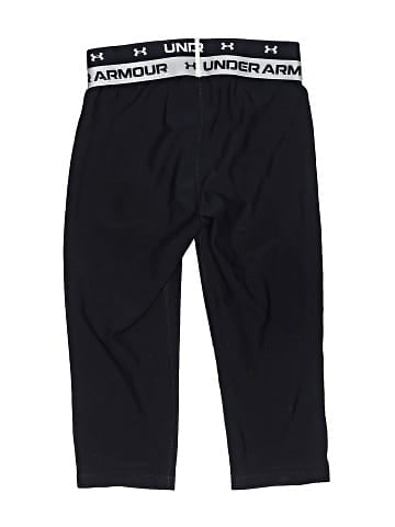 Under Armour Active Pants (view 2)