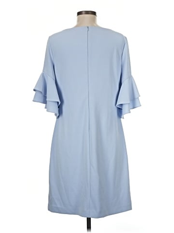 Lauren by Ralph Lauren Cocktail Dress (view 2)