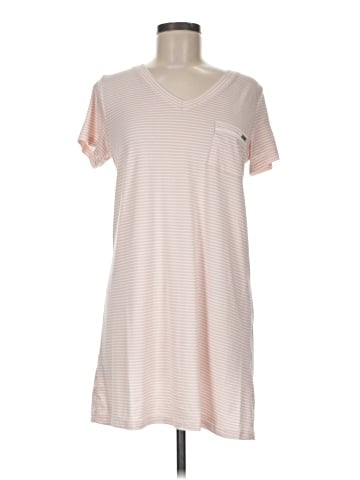 Tahari Casual Dress (view 1)