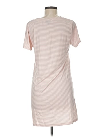 Tahari Casual Dress (view 2)