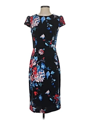 Betsey Johnson Cocktail Dress (view 1)