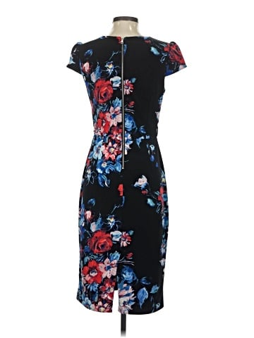 Betsey Johnson Cocktail Dress (view 2)