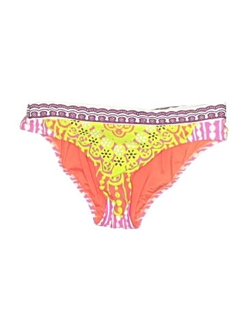 Trina Turk Swimsuit Bottoms (view 1)